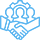 Engage Employee Community