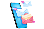 Notifications