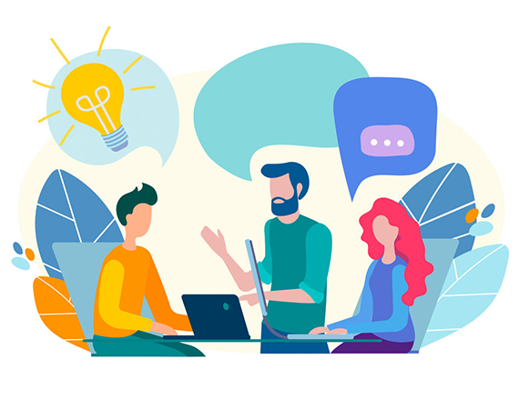 Cloud Call Center Software
