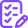 Automate Tasks