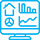 Real-time Dashboard