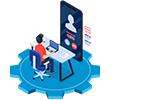 Modern Solution with CTI