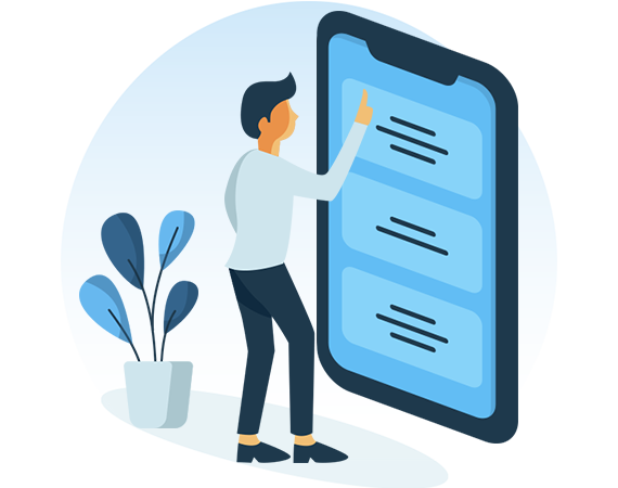Dialer Software for Call Center in India