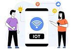 IOT(Internet of Things)