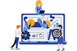 Managed Services