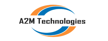 A2M technologies