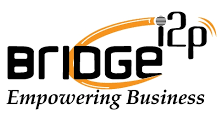 Bridgei2p Telecommunication