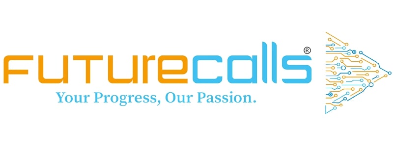 Futurecalls