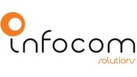 Infocom Solutions