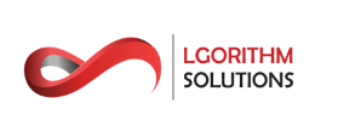 Lgorithm