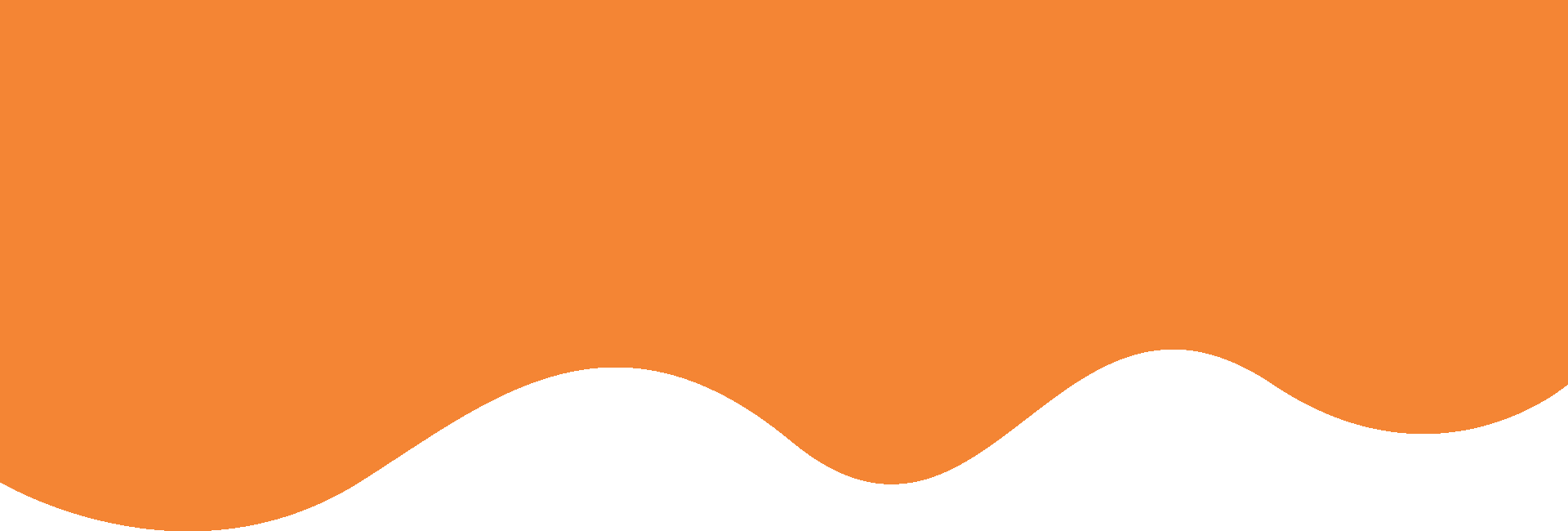 Contaque