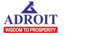 Adroit Financial Services - Testimonial