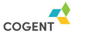 Cogent - Testimonial