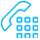 Auto Dialer for Business needs