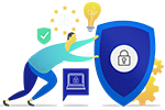 Ensure Privacy