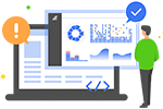 Real-Time Monitoring
